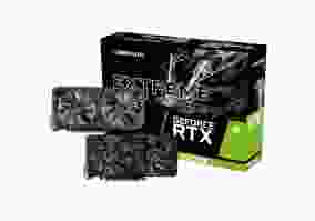 Відеокарта Biostar GeForce RTX 2060 SUPER (VN2066RF82)