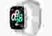 Смарт-годинник Xiaomi Redmi Watch 4 Silver Gray