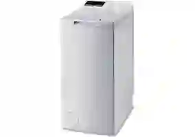 Стиральная машина автоматическая Indesit BTWE B7220P