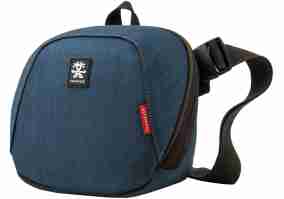 Сумка для камеры Crumpler Quick Escape 500