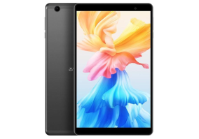 Планшет Teclast P85 2/32GB Black