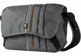 Сумка для камери Crumpler Jackpack 9000