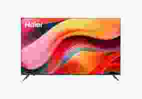 Телевізор Haier H32K702G