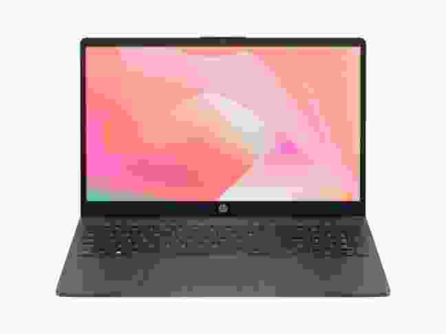 Ноутбук HP 15-fc0030nq (7K0M4EA)