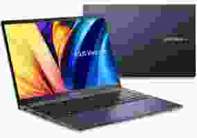 Ноутбук Asus VivoBook F1500EA Black (F1500EA-BQ2363)