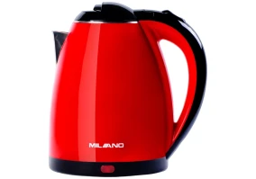 Электрочайник Milano KT-3001 RB Rainbow