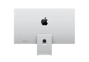 Монитор Apple Studio Display with Tilt & Height Adjustable Stand (Nano-Texture Glass) (MMYV3)