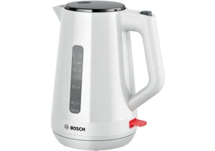 Електрочайник Bosch TWK 1M121
