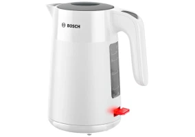 Электрочайник Bosch TWK2M161