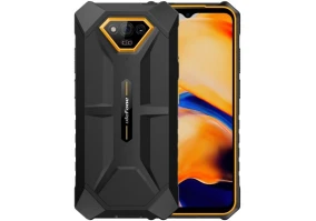 Смартфон UleFone Armor X13 6/64GB Orange