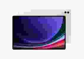Планшет Samsung Galaxy Tab S9 Ultra 12/256GB Wi-Fi Beige (SM-X910NZEA)