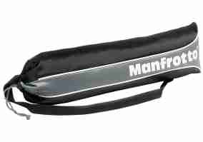 Сумка для камеры Manfrotto Mini Air Bag