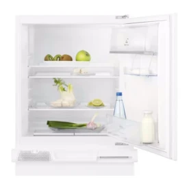 Холодильник  Electrolux LXB2AE82S