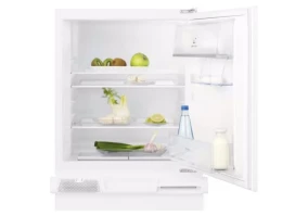 Холодильник  Electrolux LXB2AE82S