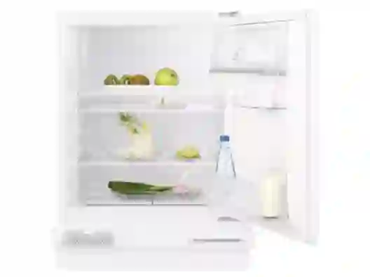 Холодильник  Electrolux LXB2AE82S