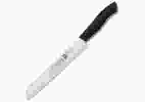 Нож для хлеба 3 Claveles Rioja (01423)