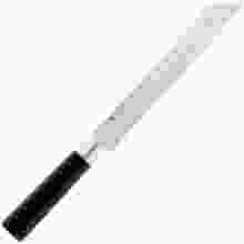 Нож для хлеба Satake Saku (803-199)
