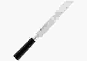 Нож для хлеба Satake Saku (803-199)