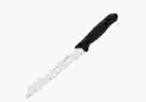 Нож для хлеба Giesser PrimeLine (218355 w 21)