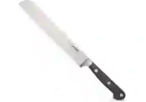 Нож для хлеба Giesser (8260 w 20)