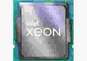 Процесор Intel Xeon E-2388G (CM8070804494617)