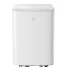 Кондиционер Electrolux EXP34U339CW
