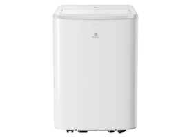 Кондиционер Electrolux EXP26U339CW