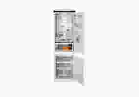 Холодильник  Electrolux ENT6ME18S