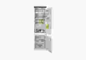 Холодильник  Electrolux ENC8MC19S