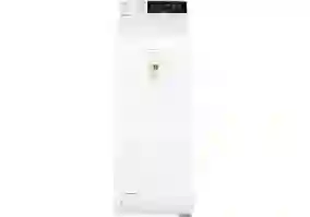 Пральна машина автоматична Electrolux EW8TN3362P