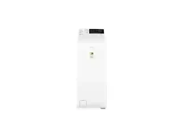 Пральна машина автоматична Electrolux EW8TN3362P