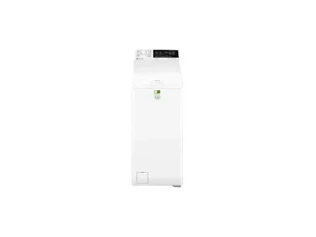 Пральна машина автоматична Electrolux EW8TN3362P