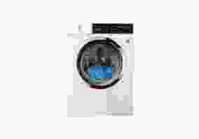 Пральна машина автоматична Electrolux EW6SMB227CP