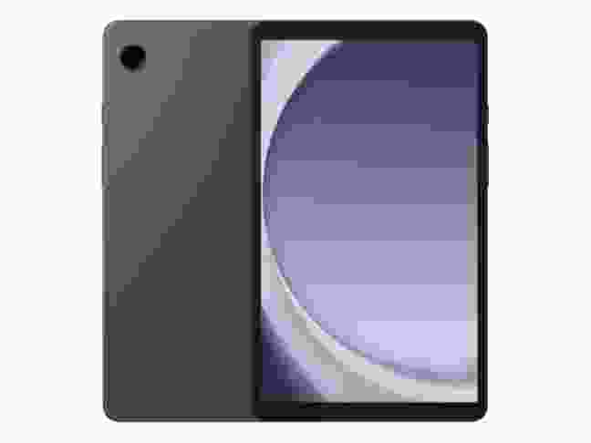 Планшет Samsung Galaxy Tab A9 8/128GB Wi-Fi Graphite (SM-X110NZAE)