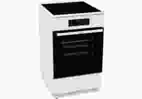 Плита Gorenje MEKIS510W