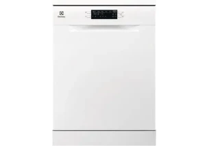 Посудомоечная машина Electrolux ESA47210SW