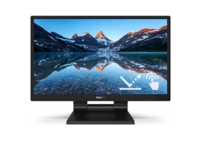 Монитор Philips 242B9TL/00, 242B9TL/01