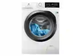 Пральна машина автоматична Electrolux EW6FE132U9BP