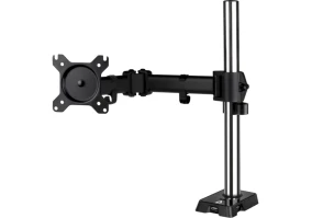 Настільне кріплення ARCTIC Z1 Gen.3 13"-43" Black (AEMNT00052A)