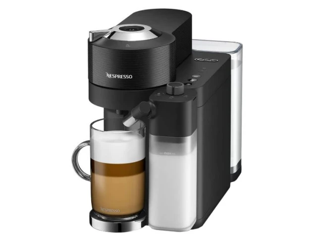 Кофеварка Delonghi ENV 300.B