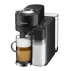 Кофеварка Delonghi ENV 300.B