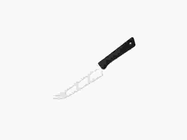 Нож для сыра Giesser (9655 15)