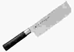 Нож накири Satake Saku (802-321)