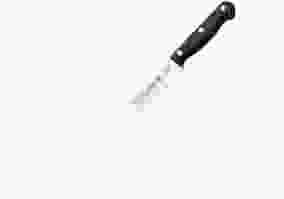 Нож для разделки мяса 3 Claveles Uniblock (01147)