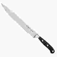 Нож для разделки мяса Giesser BestCut (8670 25)