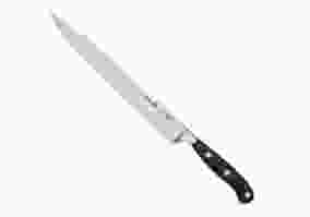 Нож для разделки мяса Giesser BestCut (8670 25)