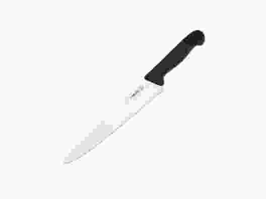 Нож разделочный Giesser (8456 23)