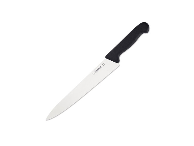 Нож разделочный Giesser (8456 23)