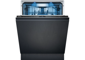 Посудомоечная машина Siemens SX87YX03CE