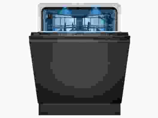 Посудомоечная машина Siemens SN75ZX49CE